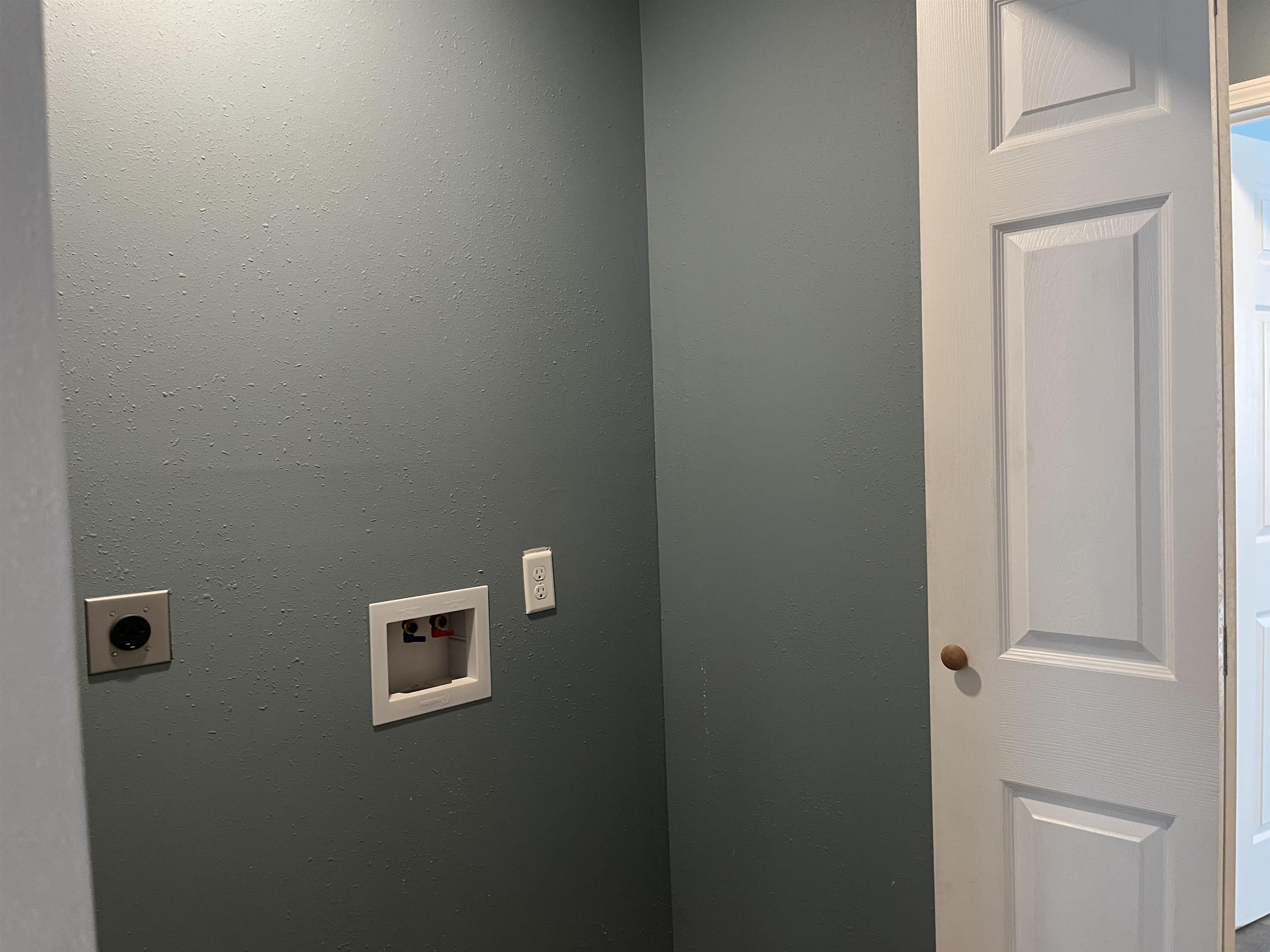 MIMOSA GARDENS - Residential