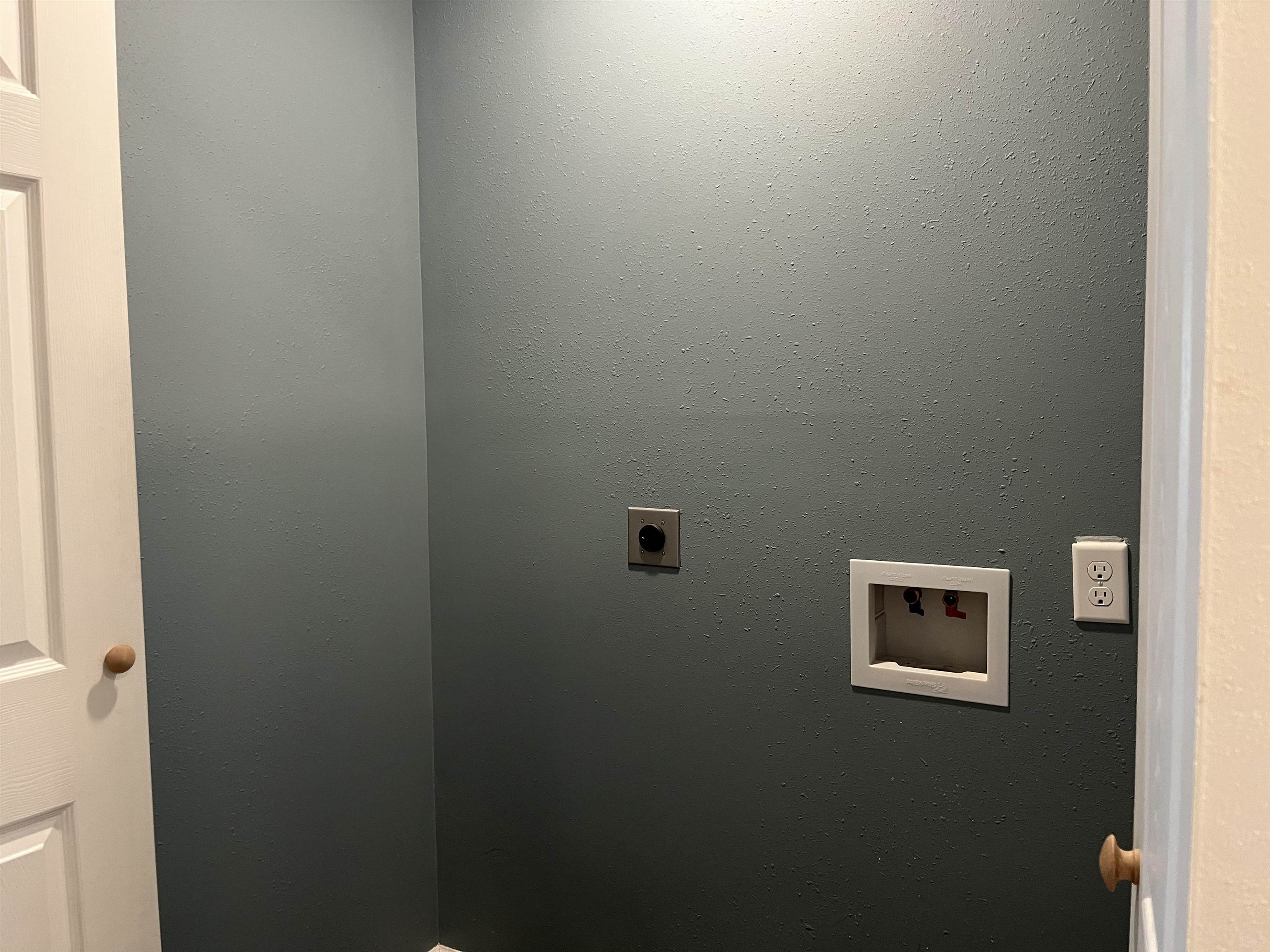 MIMOSA GARDENS - Residential