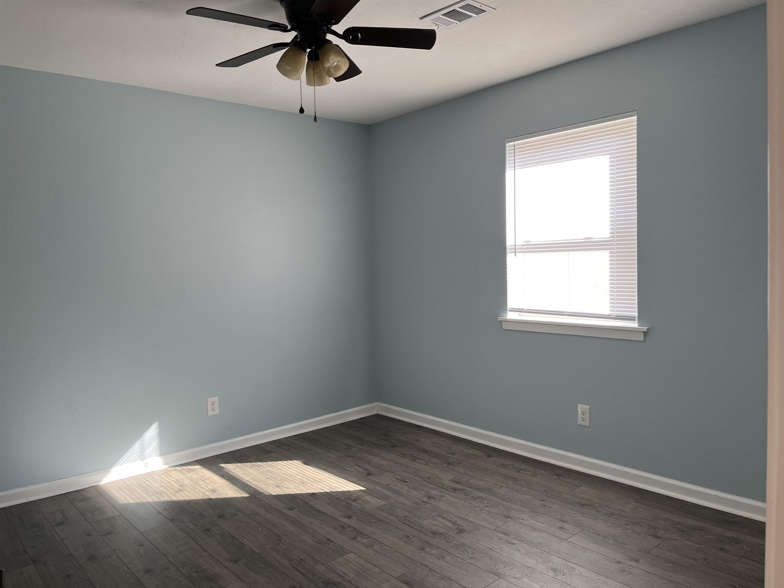 MIMOSA GARDENS - Residential