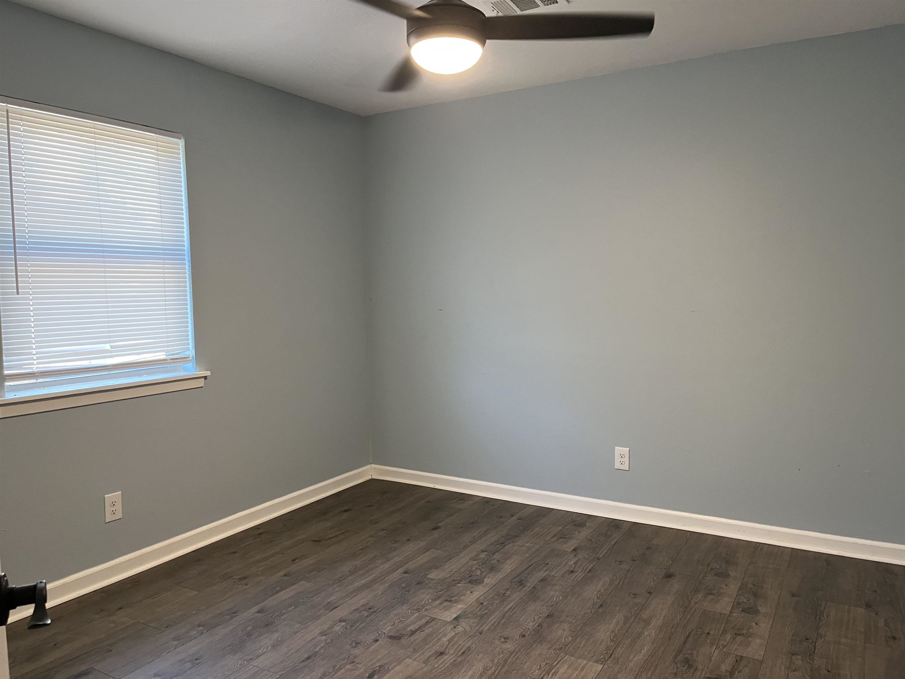 MIMOSA GARDENS - Residential