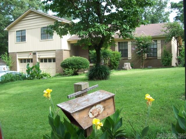 OTTER CREEK COMMUNITY - Residential