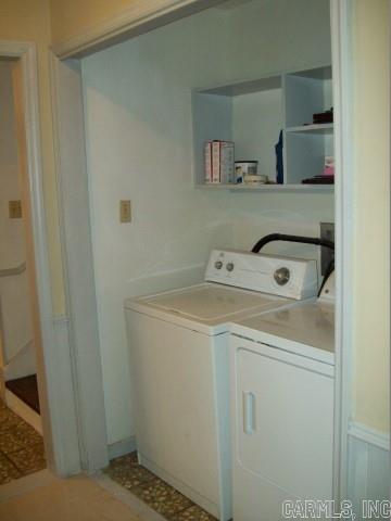 OTTER CREEK COMMUNITY - Residential