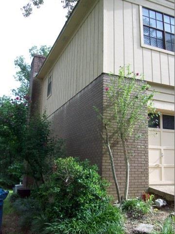 OTTER CREEK COMMUNITY - Residential