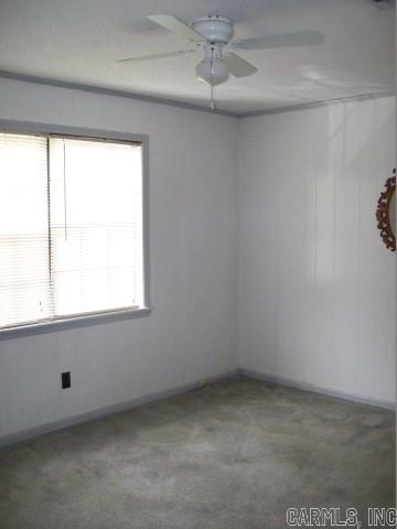 OTTER CREEK COMMUNITY - Residential