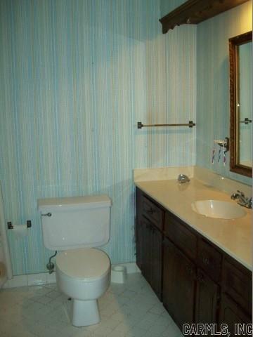 OTTER CREEK COMMUNITY - Residential