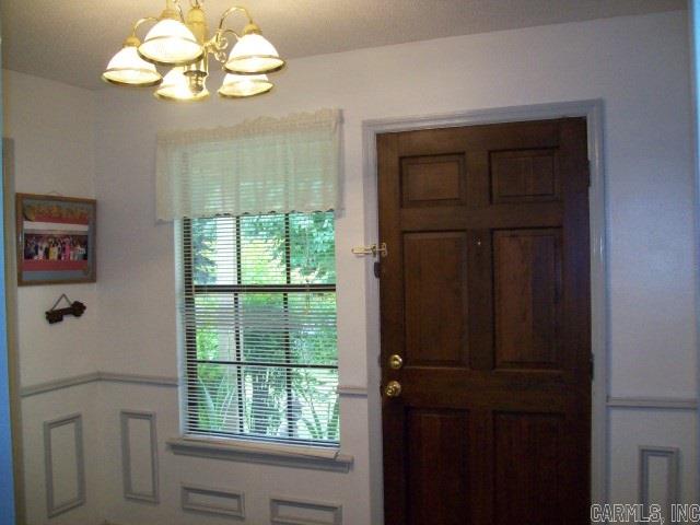 OTTER CREEK COMMUNITY - Residential