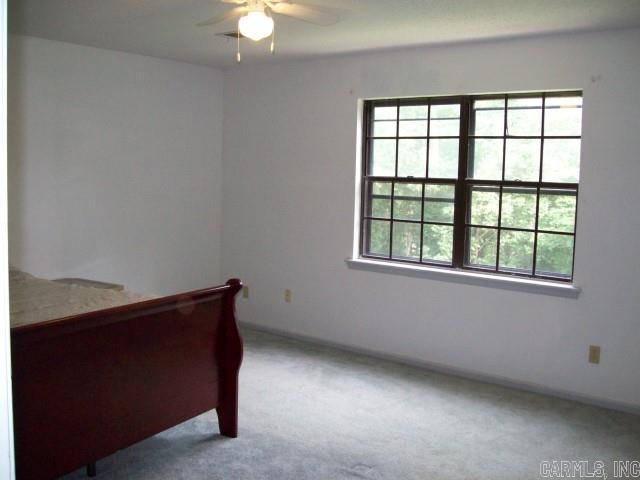 OTTER CREEK COMMUNITY - Residential