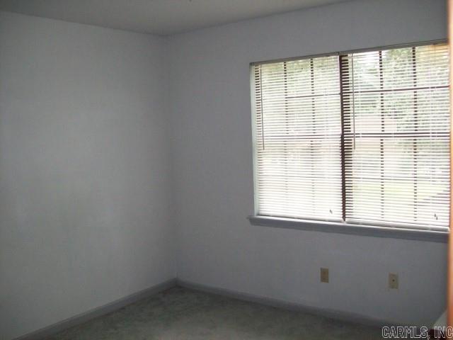 OTTER CREEK COMMUNITY - Residential