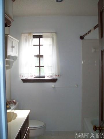 OTTER CREEK COMMUNITY - Residential