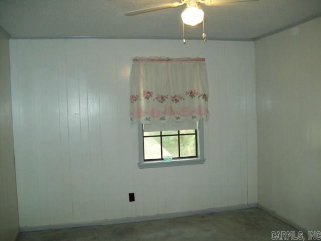 OTTER CREEK COMMUNITY - Residential