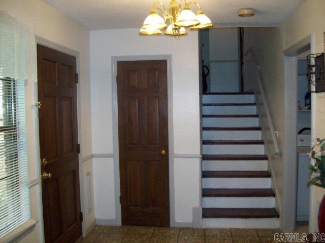 OTTER CREEK COMMUNITY - Residential