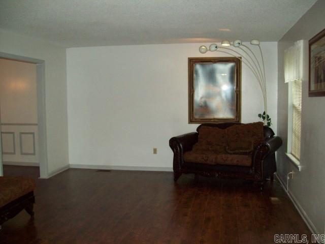 OTTER CREEK COMMUNITY - Residential