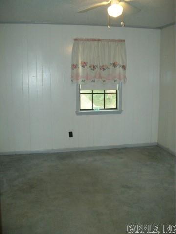 OTTER CREEK COMMUNITY - Residential