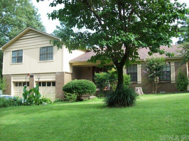 OTTER CREEK COMMUNITY - Residential