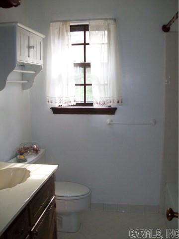 OTTER CREEK COMMUNITY - Residential