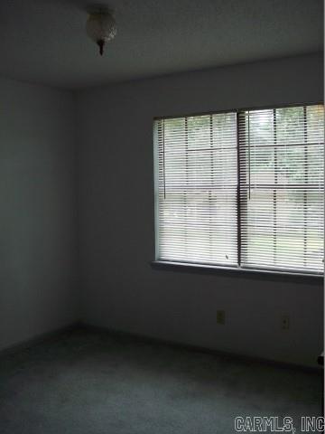 OTTER CREEK COMMUNITY - Residential