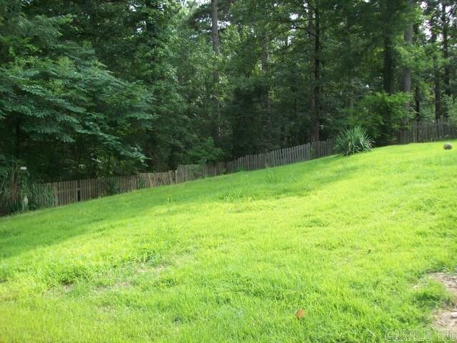 OTTER CREEK COMMUNITY - Residential