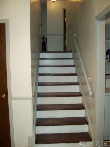 OTTER CREEK COMMUNITY - Residential