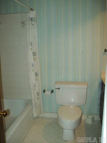 OTTER CREEK COMMUNITY - Residential