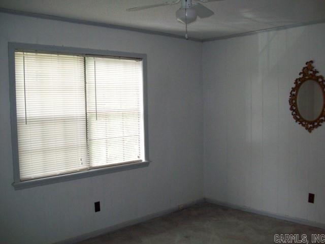 OTTER CREEK COMMUNITY - Residential