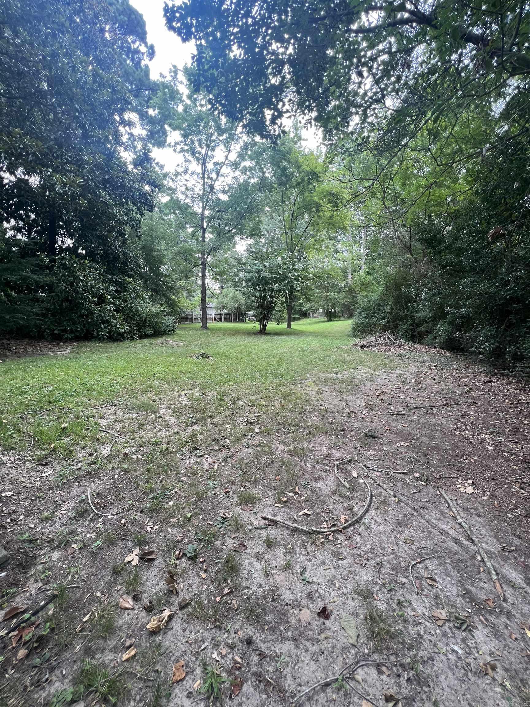 BUFFALO - Residential