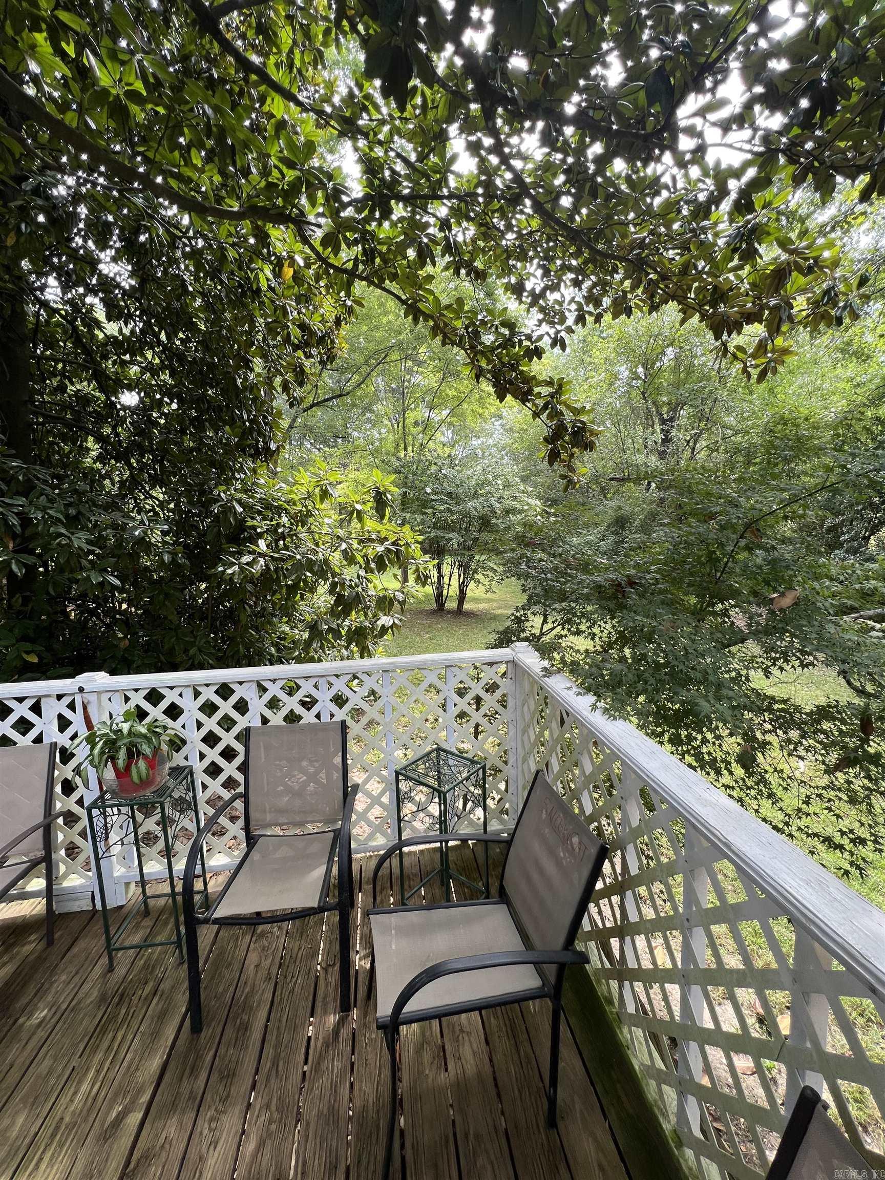 BUFFALO - Residential