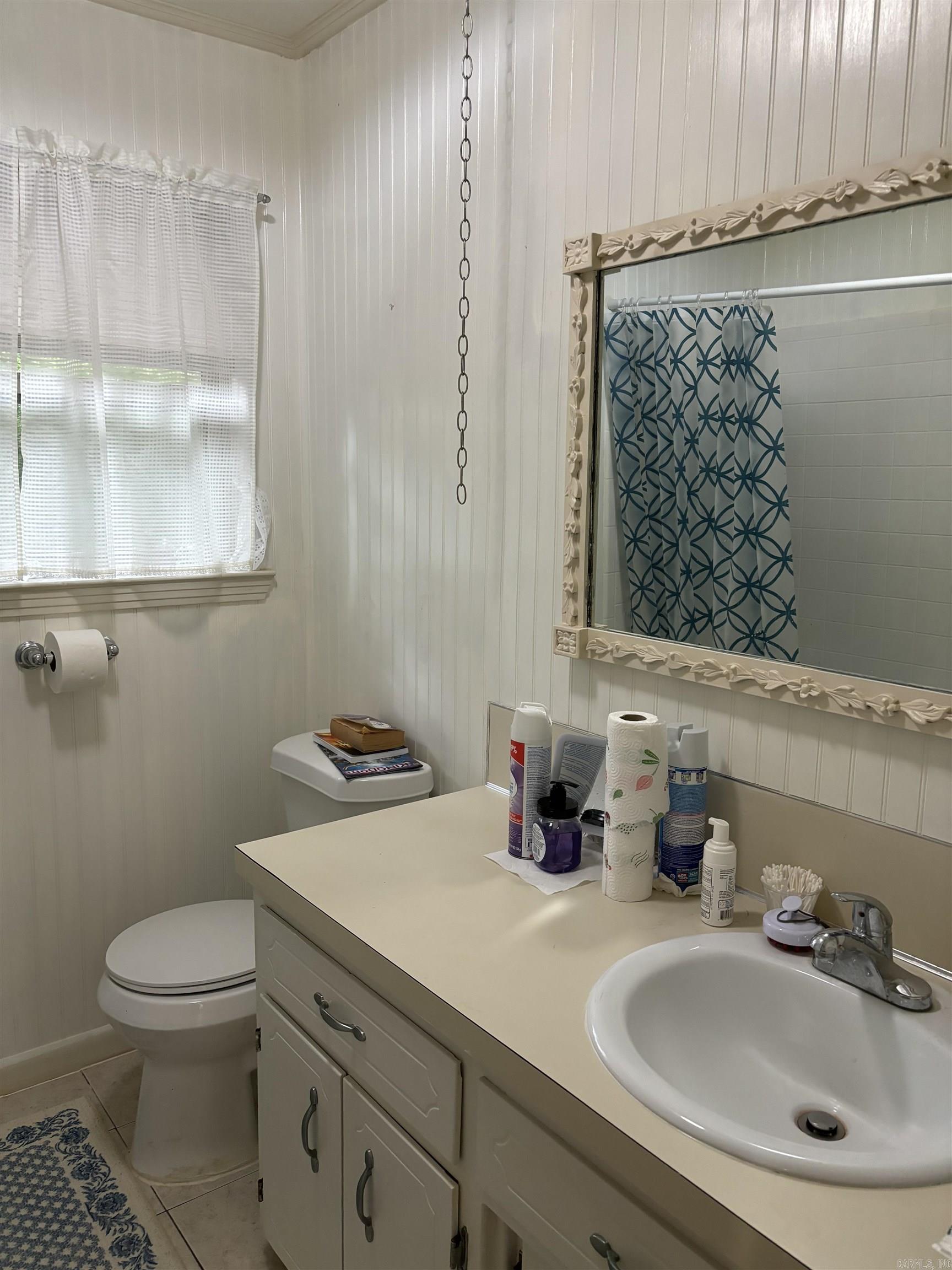 BUFFALO - Residential