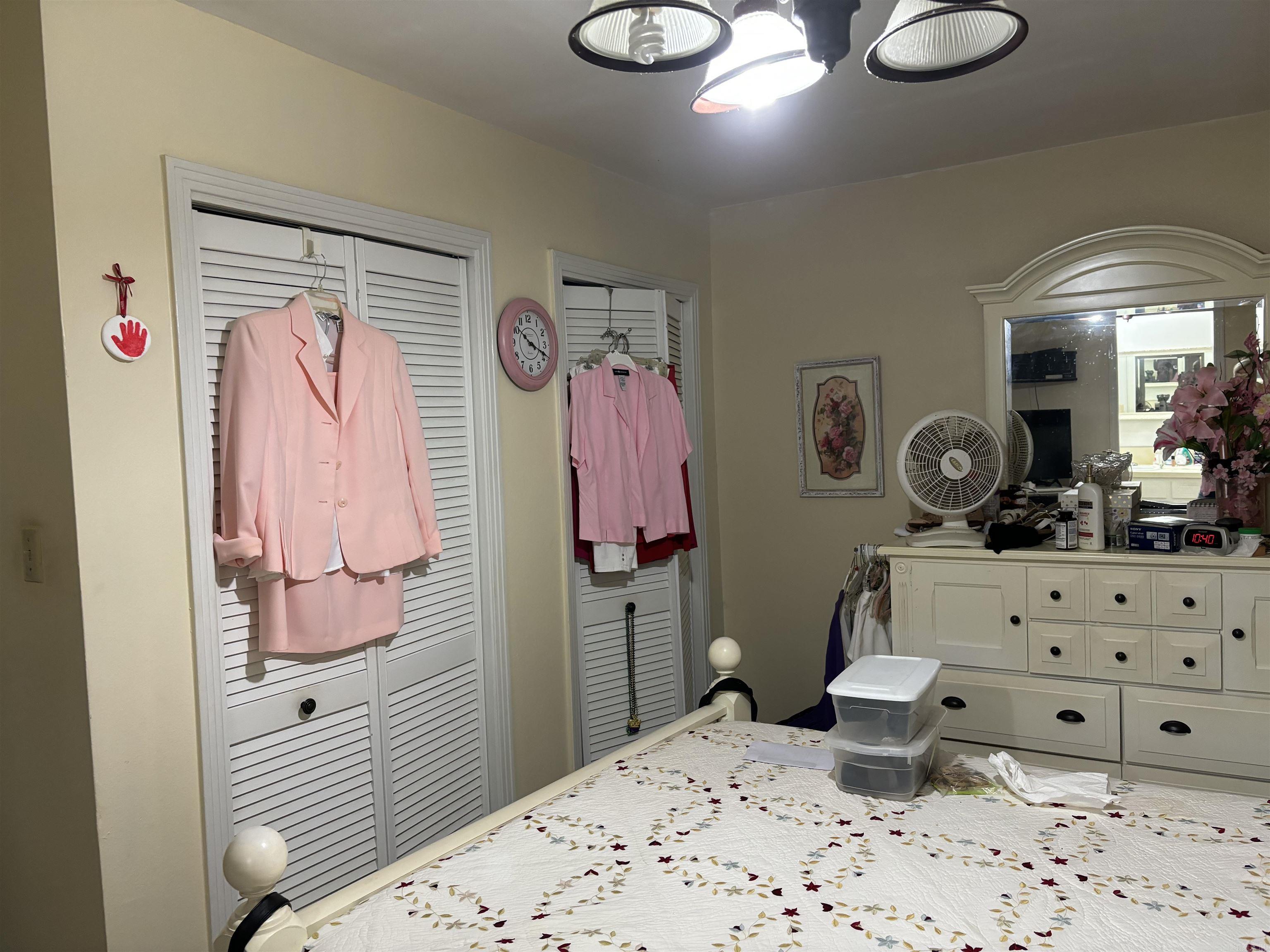 BUFFALO - Residential