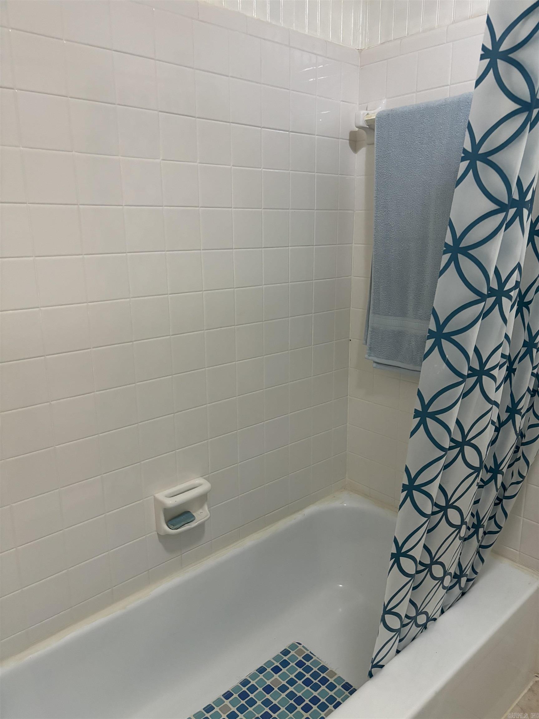 BUFFALO - Residential