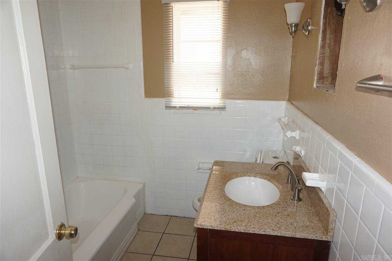 Cherry Cox - Residential Lease