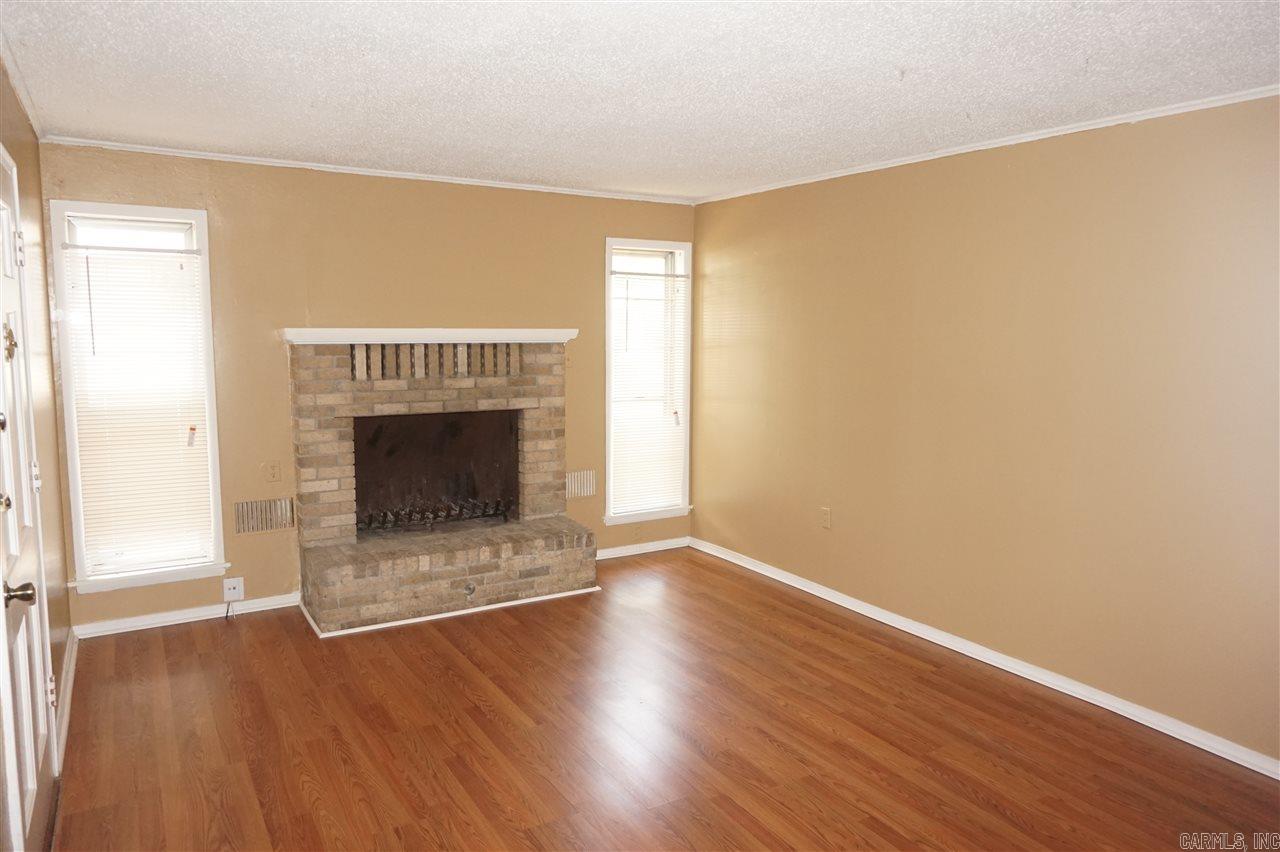 Cherry Cox - Residential Lease