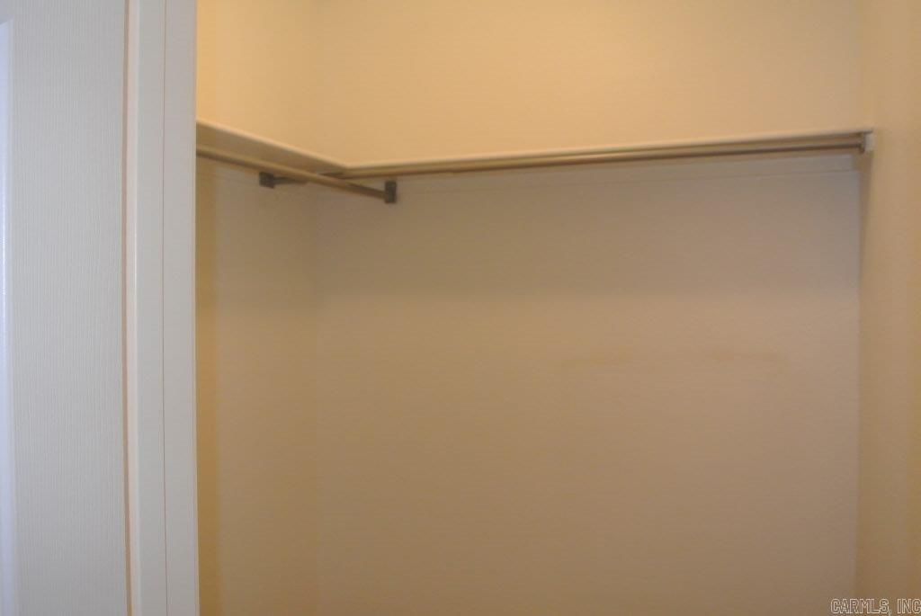 Woodrow - Residential Lease