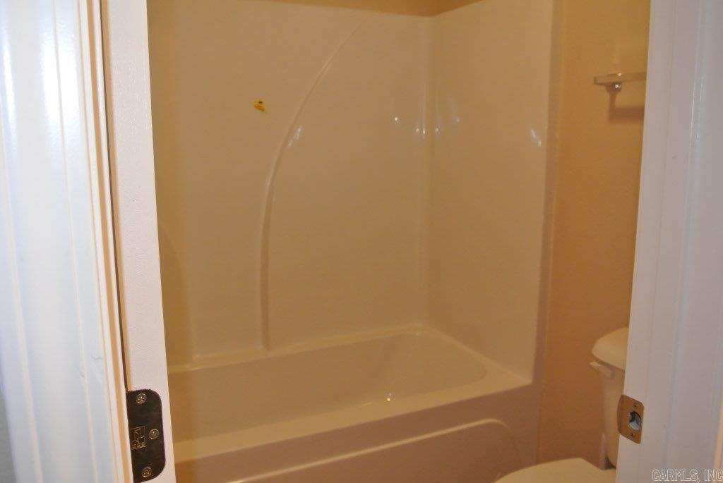 Woodrow - Residential Lease