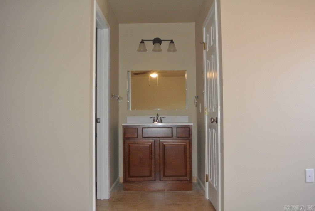 Woodrow - Residential Lease