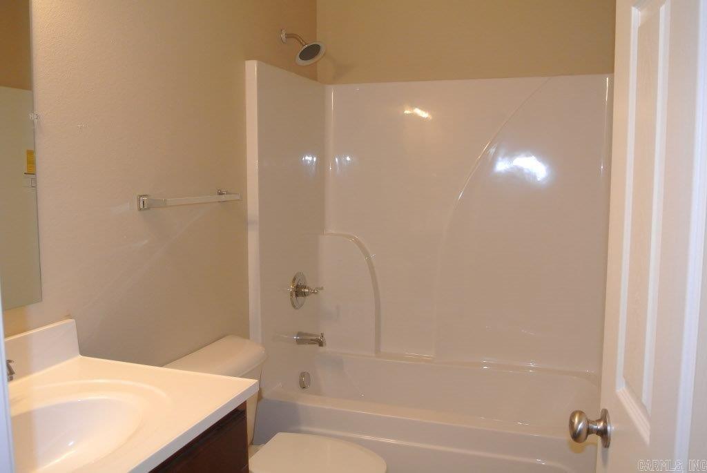 Woodrow - Residential Lease