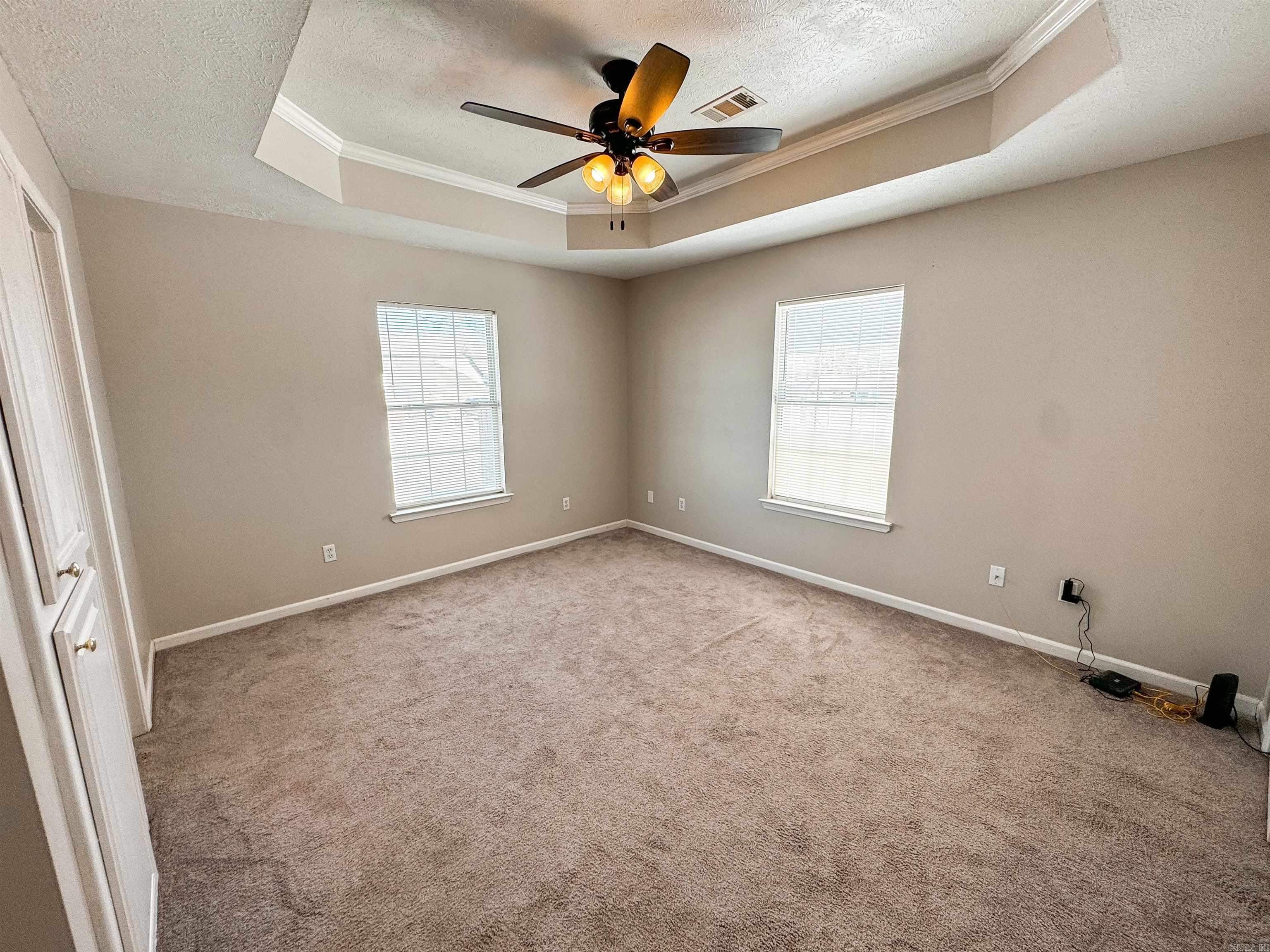 WOODBRIDGE - Residential