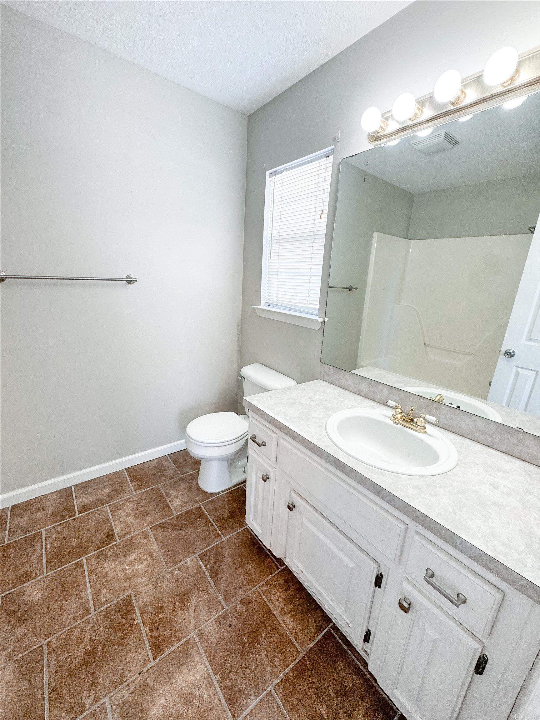 WOODBRIDGE - Residential