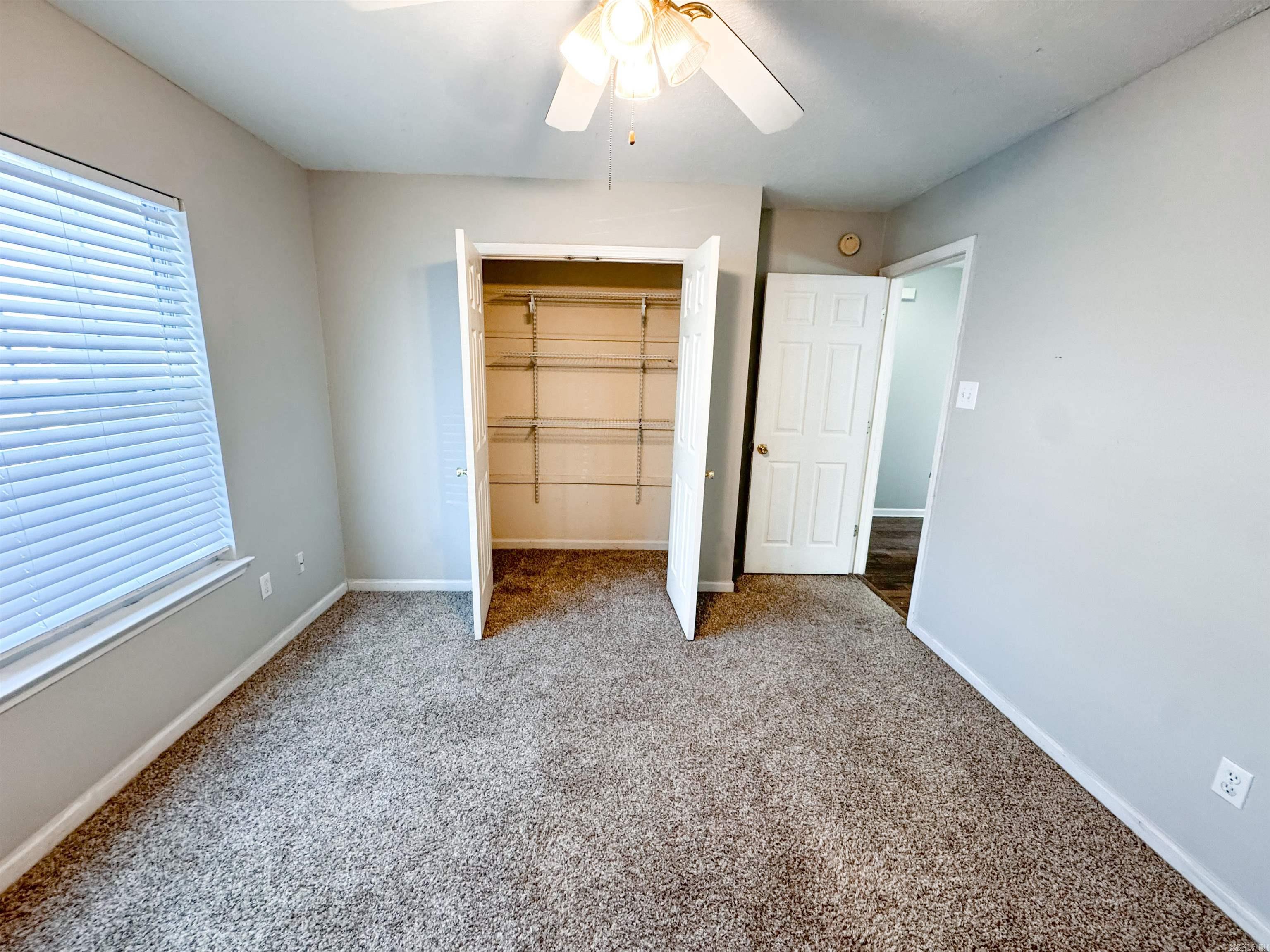 WOODBRIDGE - Residential