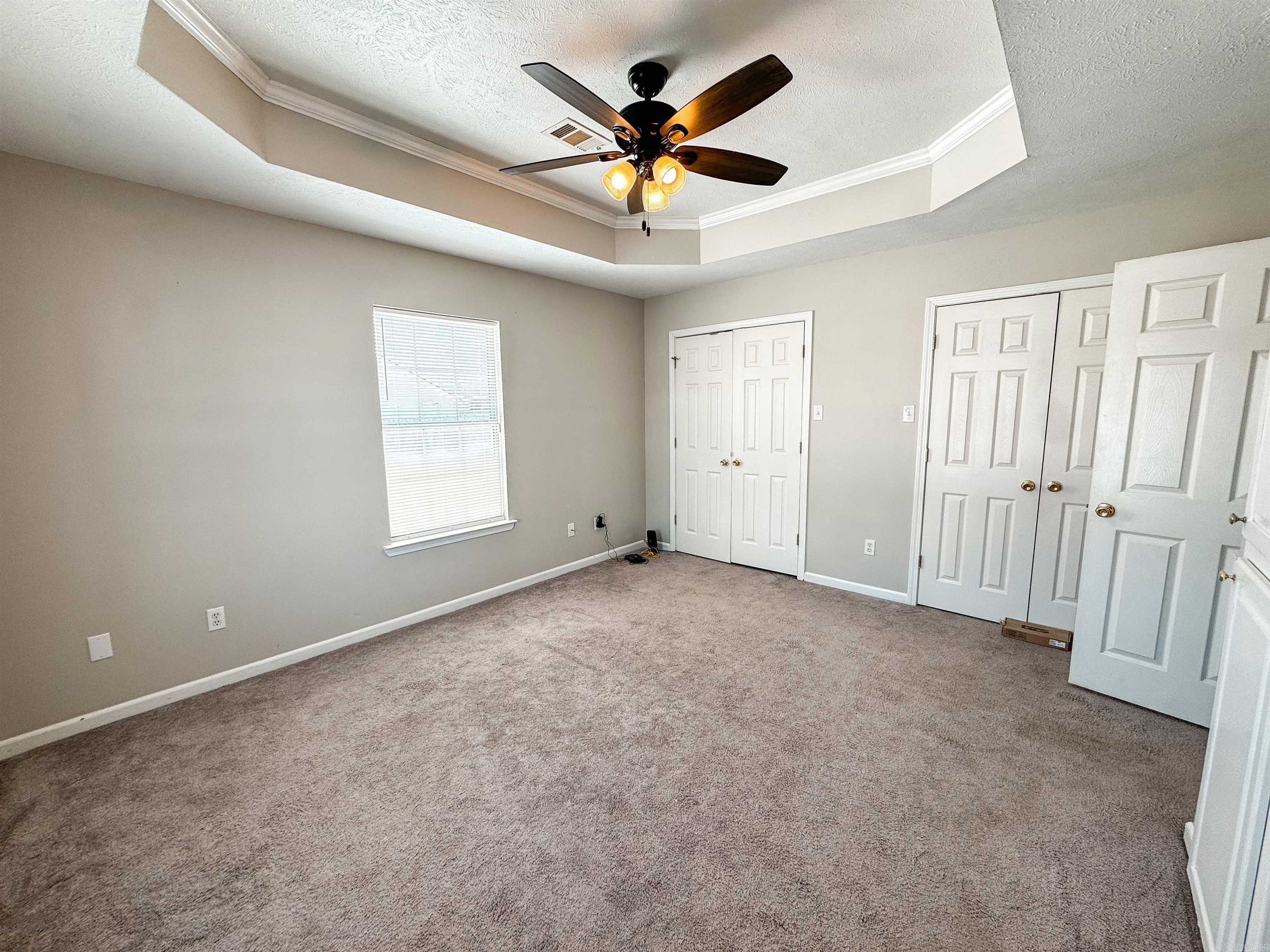 WOODBRIDGE - Residential