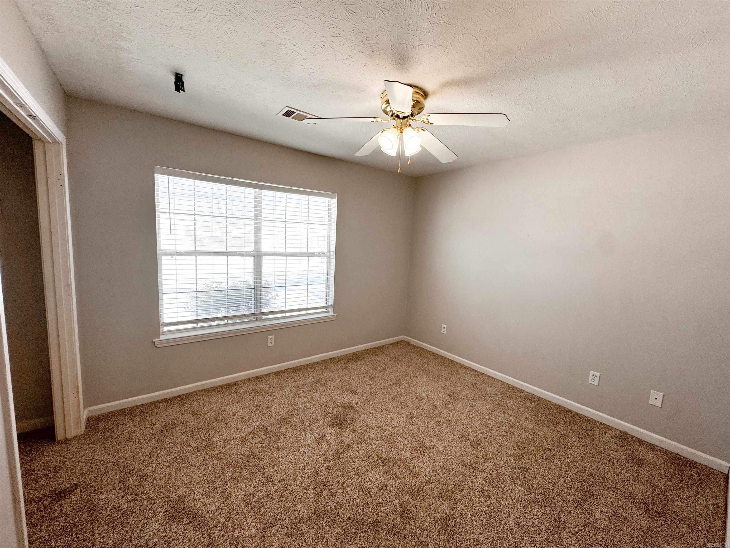 WOODBRIDGE - Residential