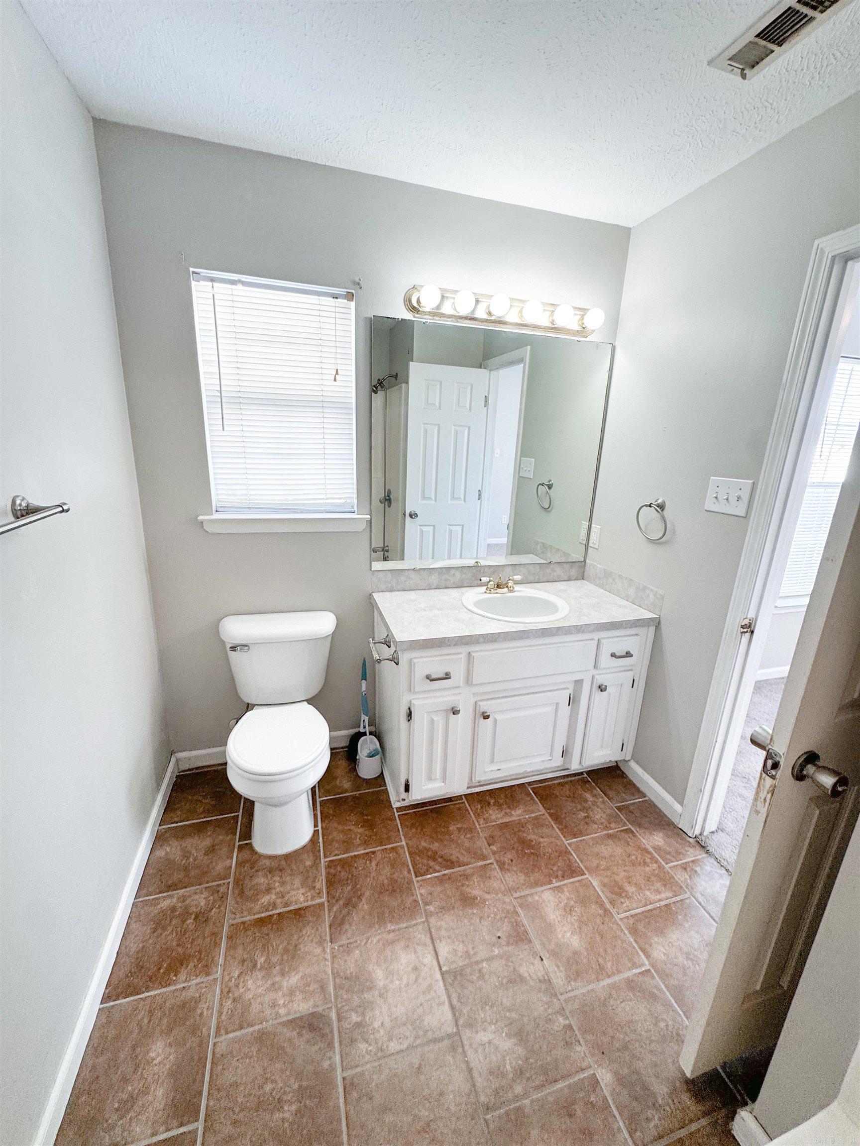 WOODBRIDGE - Residential