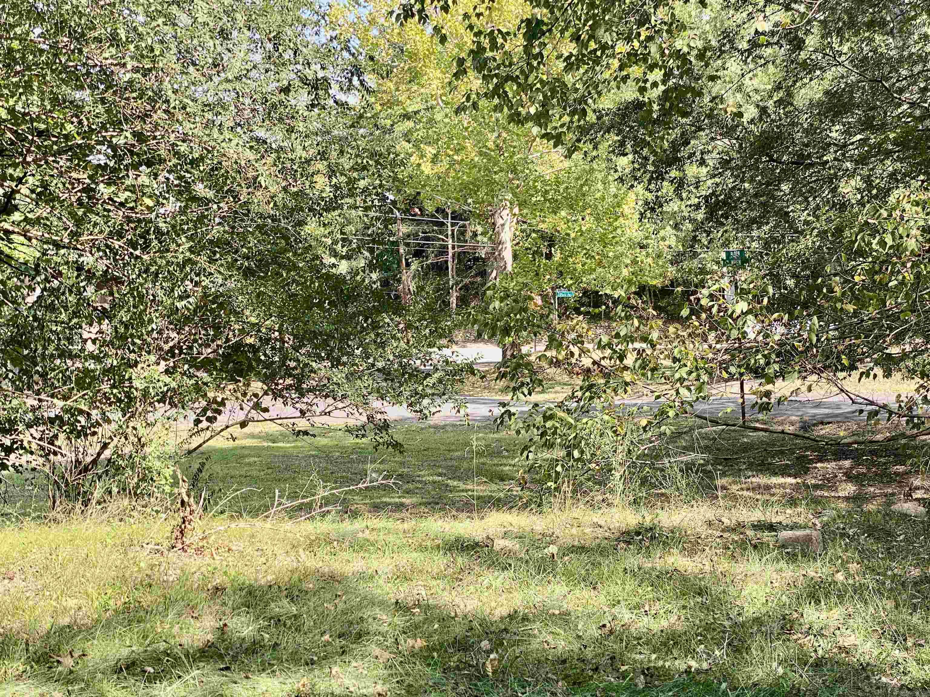 Snyders - Commercial Sale