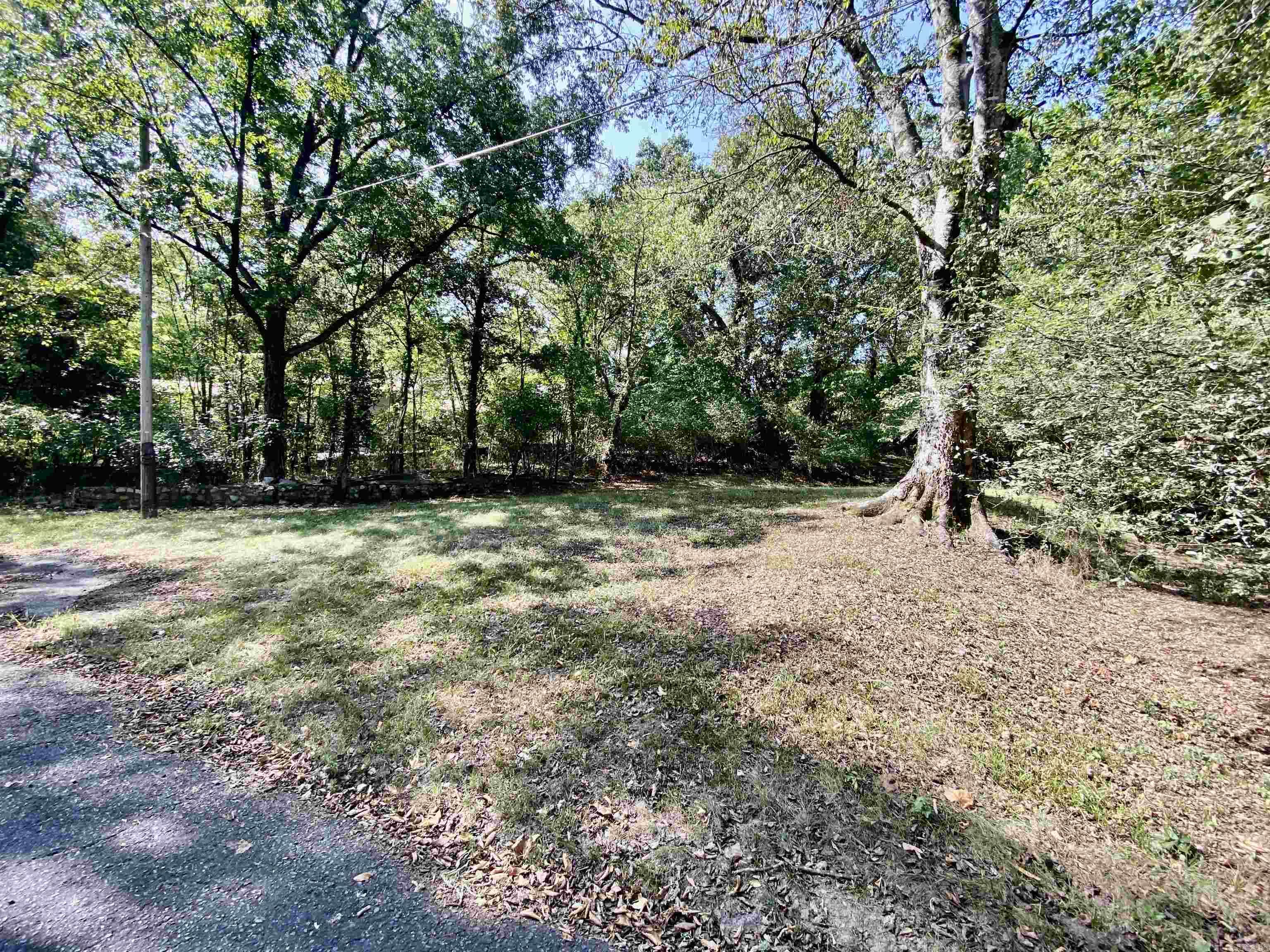 Snyders - Commercial Sale