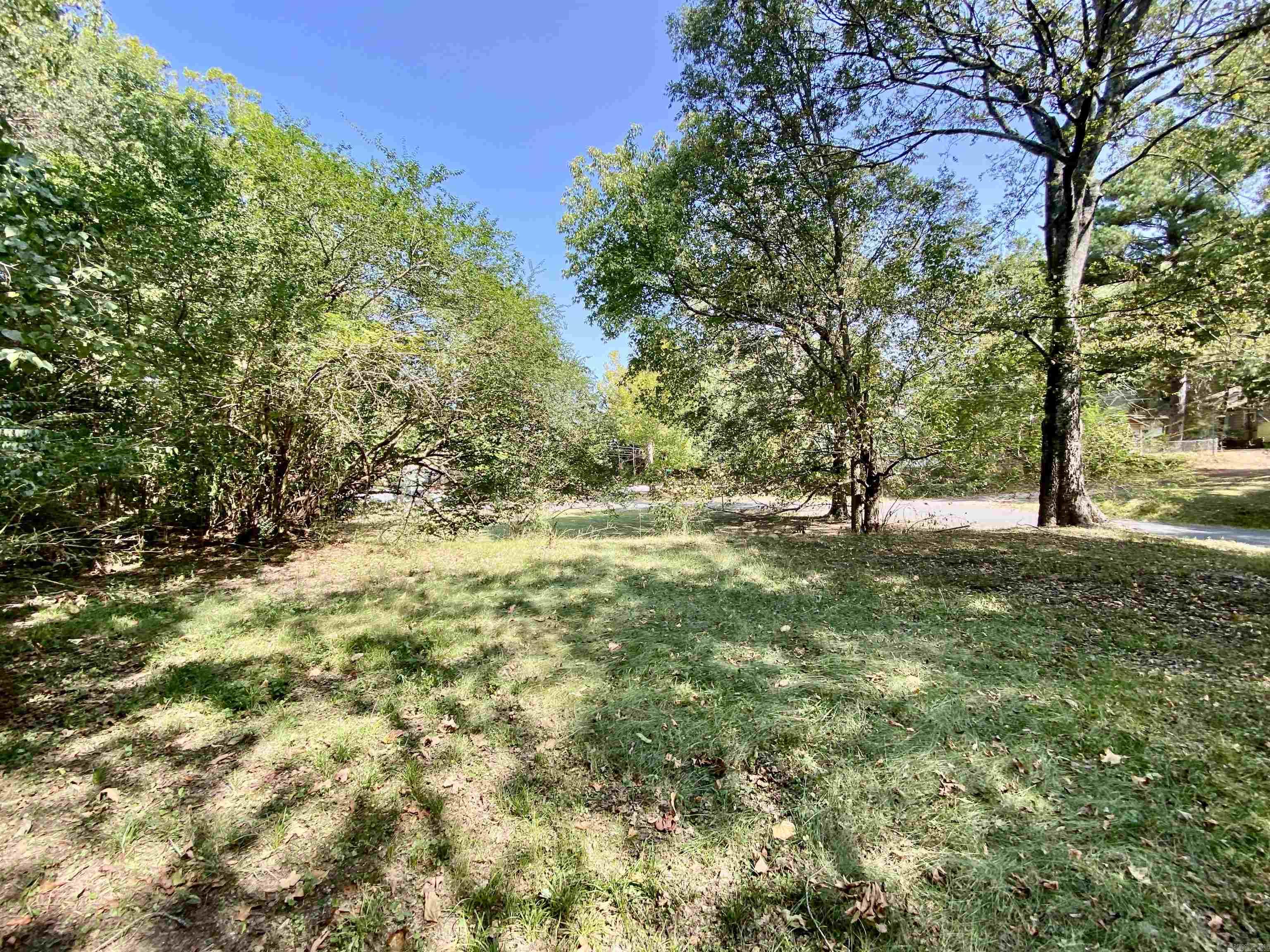 Snyders - Commercial Sale