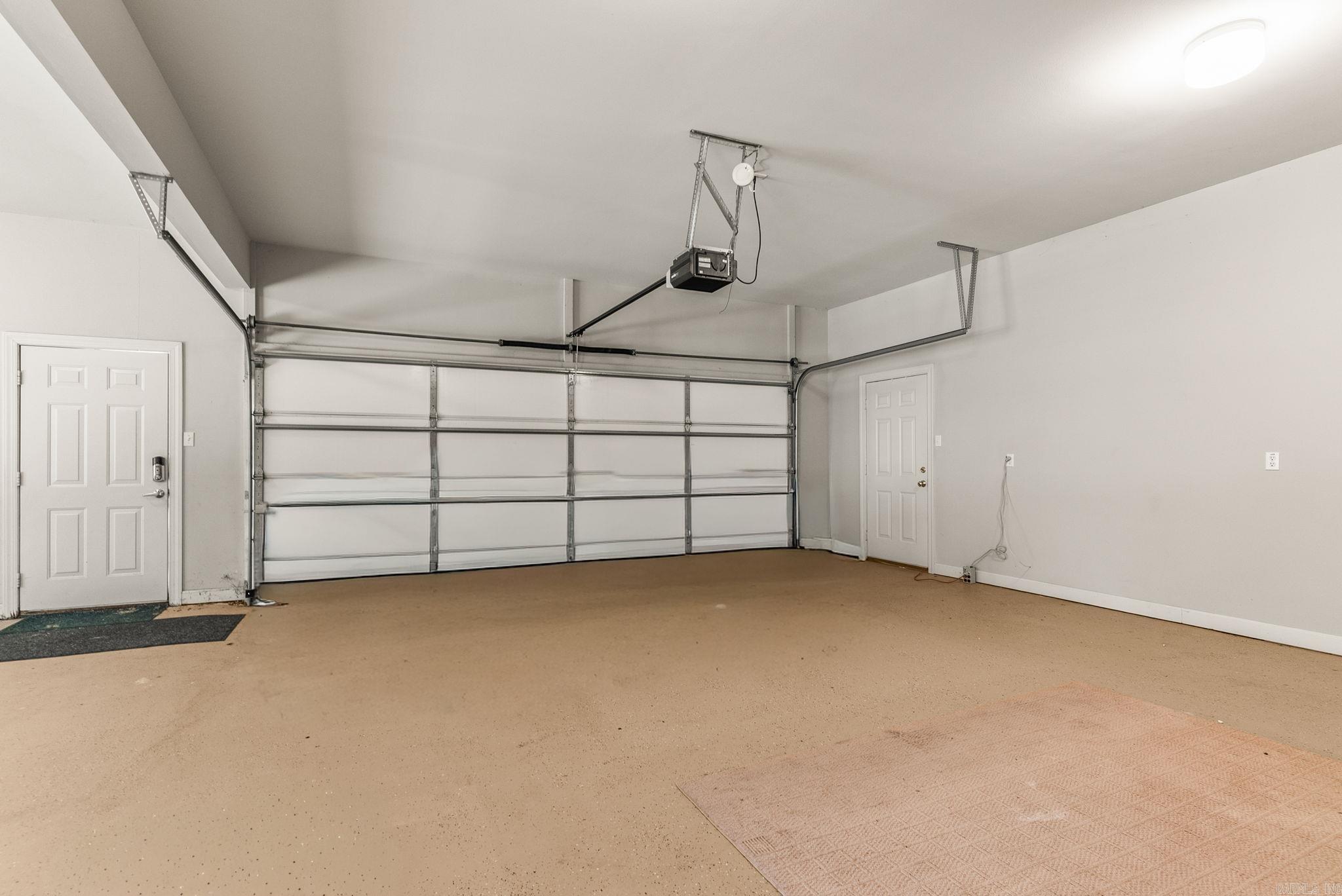 CHENAL VALLEY LAMARCHE PLACE NBH - Residential