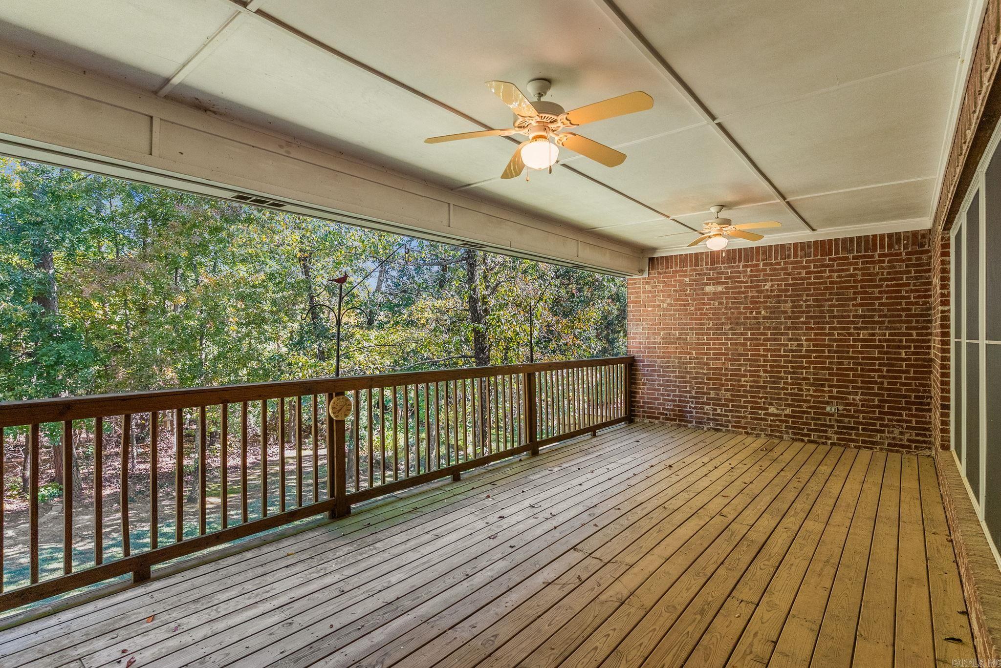 CHENAL VALLEY LAMARCHE PLACE NBH - Residential