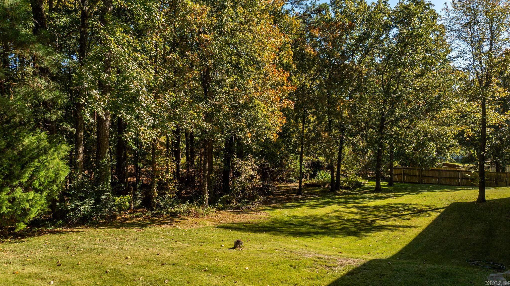 CHENAL VALLEY LAMARCHE PLACE NBH - Residential