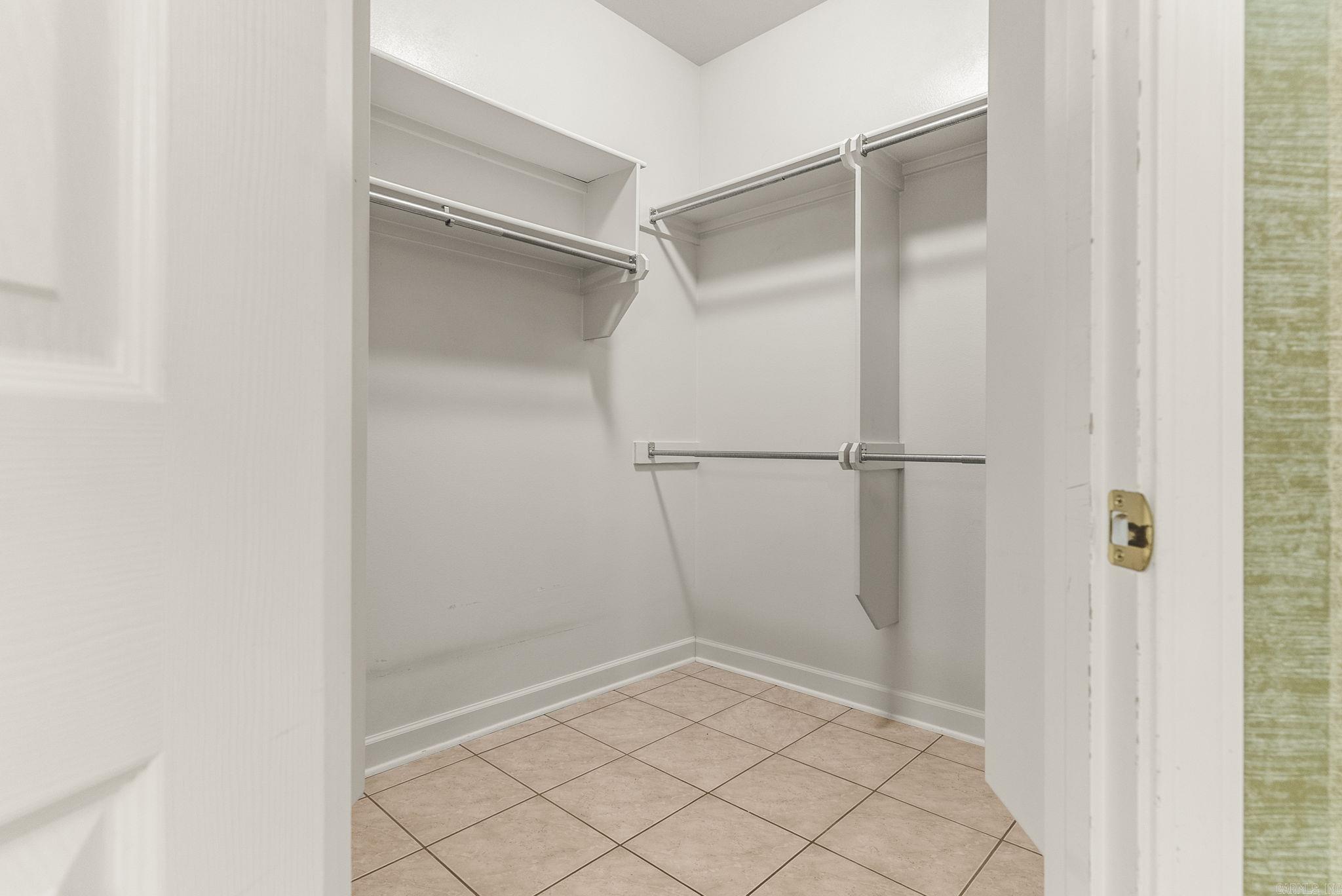 CHENAL VALLEY LAMARCHE PLACE NBH - Residential