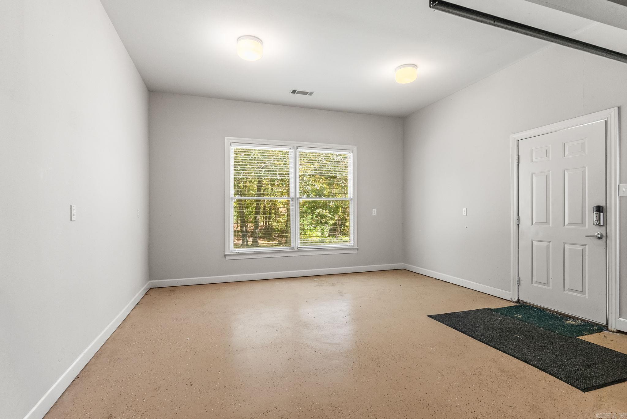 CHENAL VALLEY LAMARCHE PLACE NBH - Residential