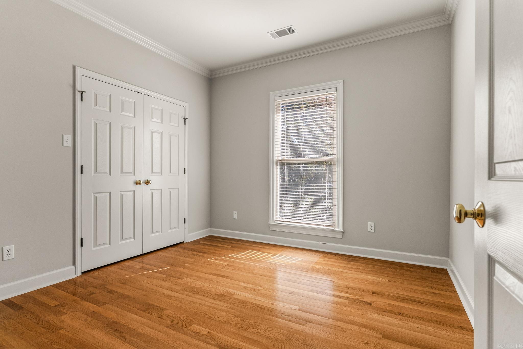 CHENAL VALLEY LAMARCHE PLACE NBH - Residential